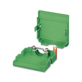 Phoenix Contact KGG-MC 1,5/ 6 - Cable housing